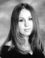 ANGELICA M AHUMADA: class of 2002, Grant Union High School, Sacramento, CA.